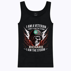 a4298bf2-a3b3-49ef-a48c-2fbda1862de3