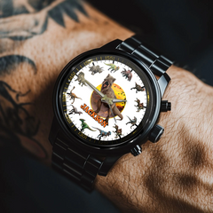 Watch-mockup-hand1