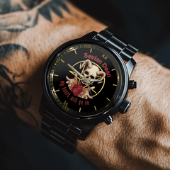 Watch-mockup-hand1