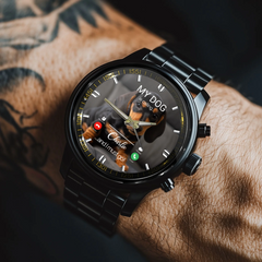 Watch-mockup-hand1