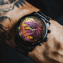 Watch-mockup-hand1