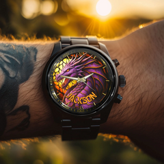 Watch-mockup-hand2