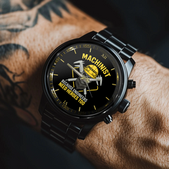 Watch-mockup-hand1