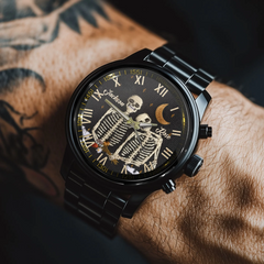 Watch-mockup-hand1