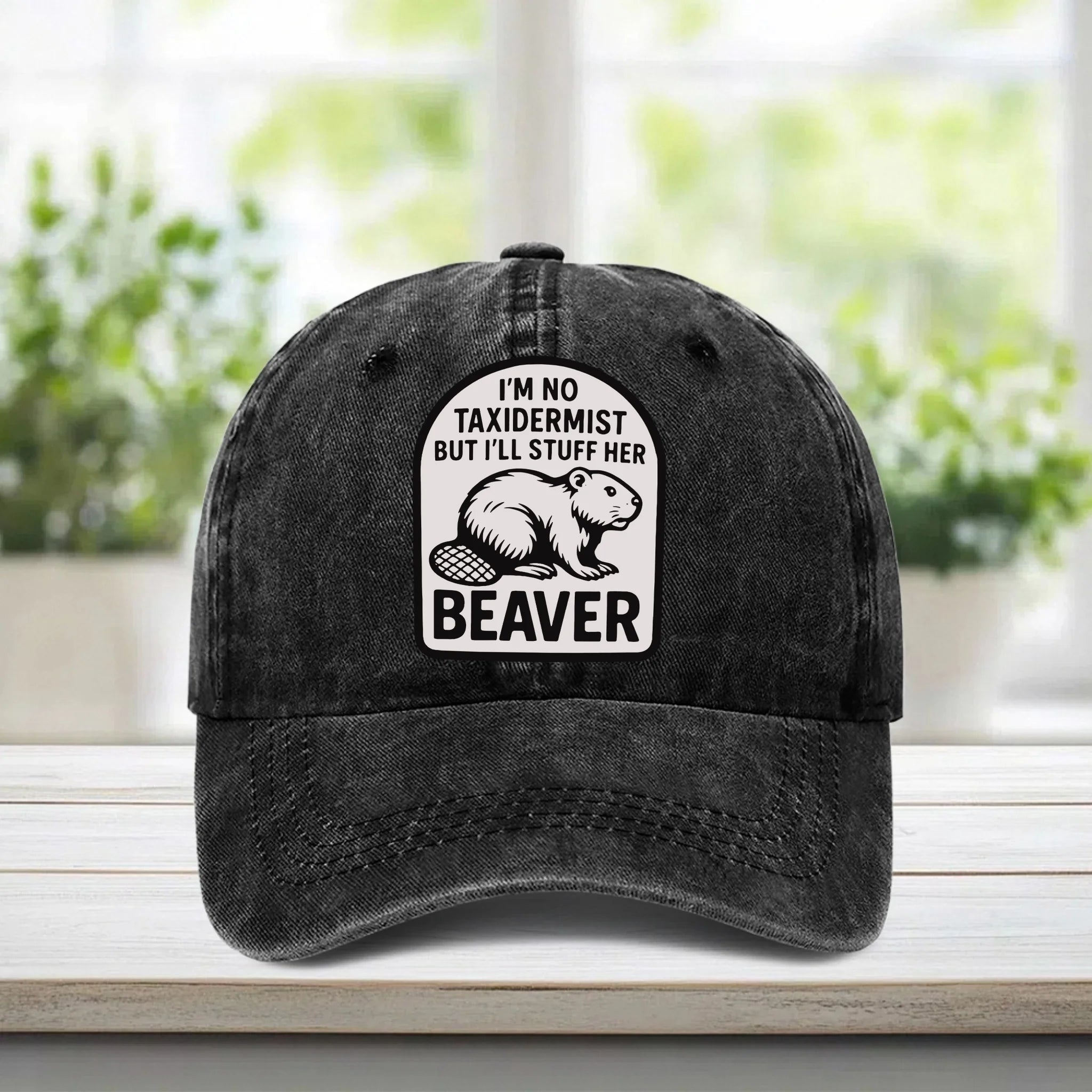 _广告图-鸭舌帽-2