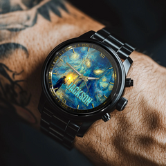 Watch-mockup-hand1