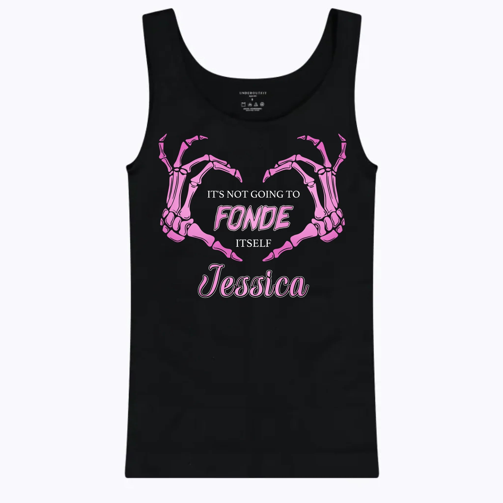 a4298bf2-a3b3-49ef-a48c-2fbda1862de3