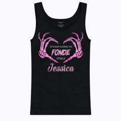 a4298bf2-a3b3-49ef-a48c-2fbda1862de3