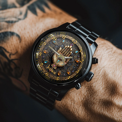Watch-mockup-hand1