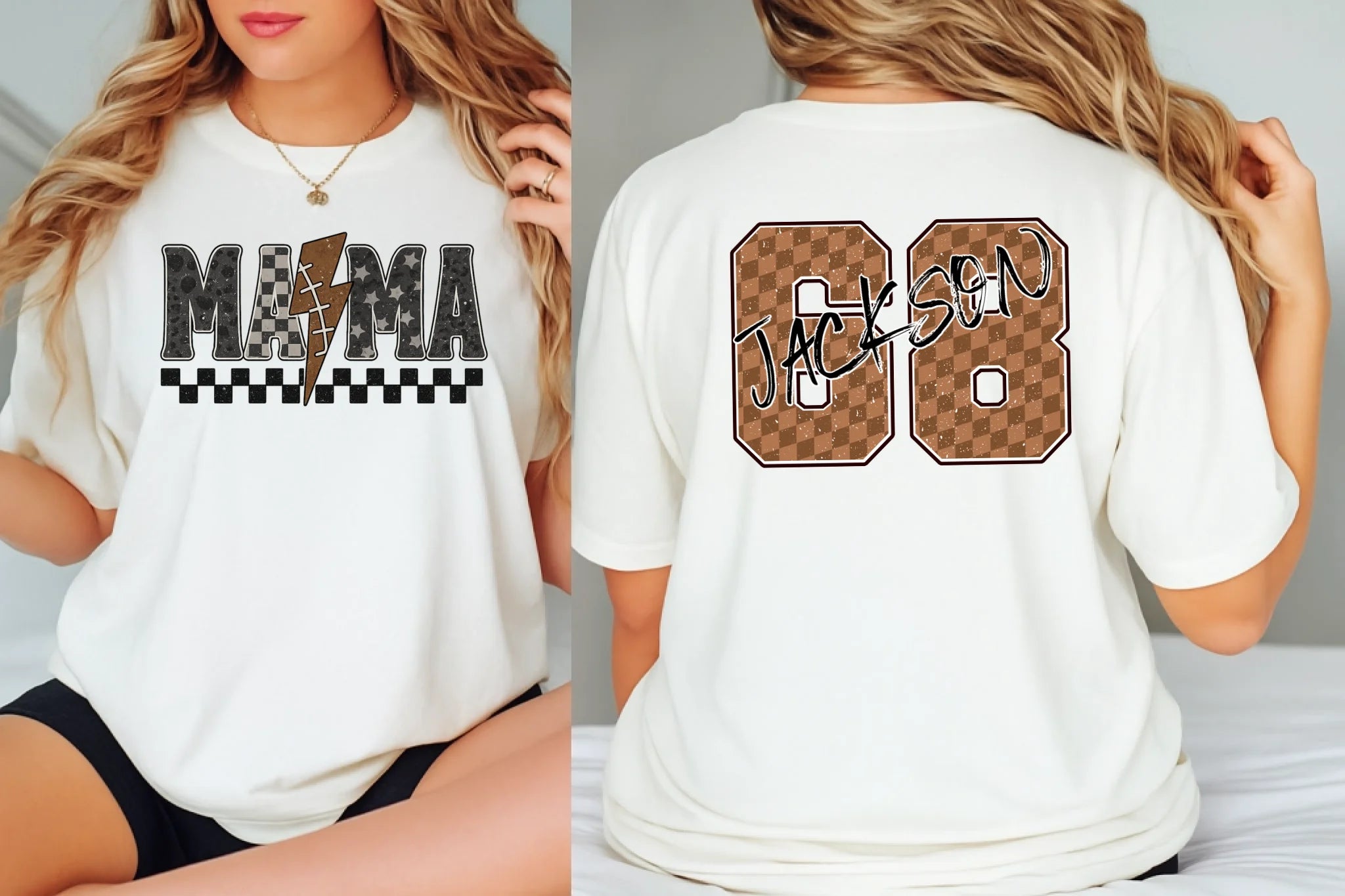 ChatGPT Image 2025年8月1日 14_41_09