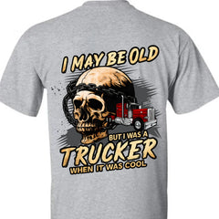 e3e9350e-5ca0-4ad9-9bbb-4fcb48eb989d