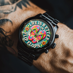 Watch-mockup-hand1