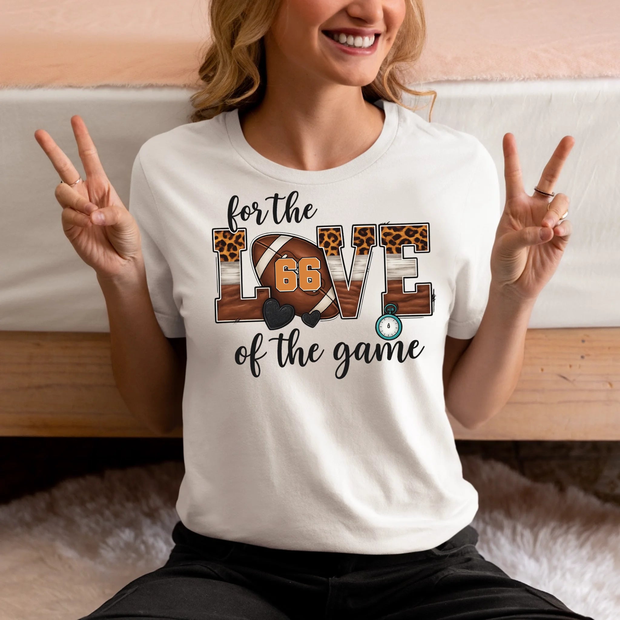 crewneck-tee-mockup-of-a-woman-making-peace-signs-with-her-hands-m37293 (4)
