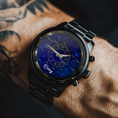 Watch-mockup-hand1