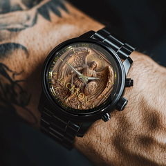 Watch-mockup-hand1