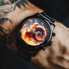 Watch-mockup-hand1