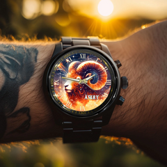 Watch-mockup-hand2