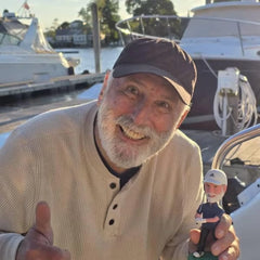 lQLPKIGq9HDrqFnNAljNAliwzR3xjxnpMuUIc4Dbaj_7AA_600_600