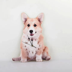 0bd98123-c808-4137-8ce1-e74478b34cee