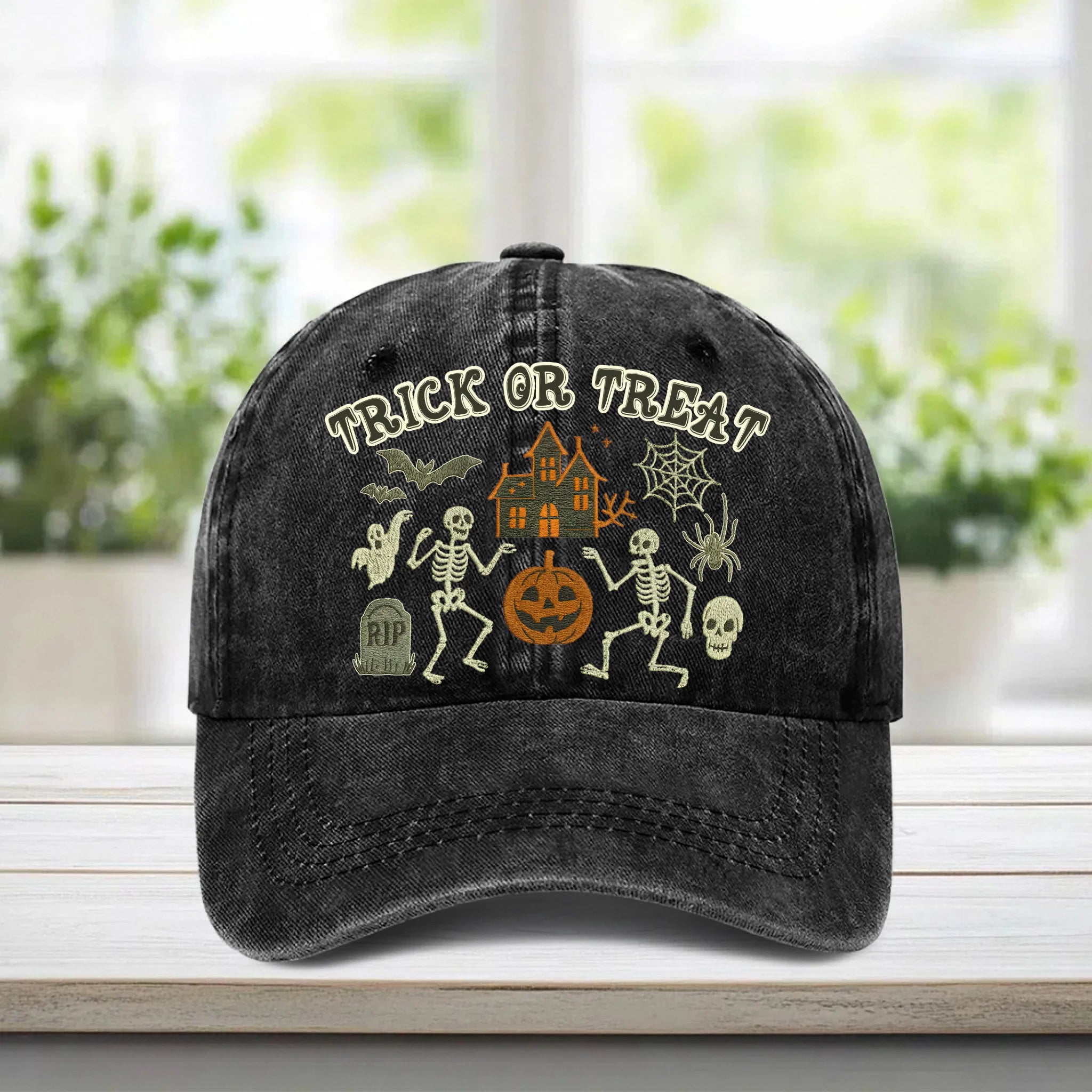 _广告图-鸭舌帽-2