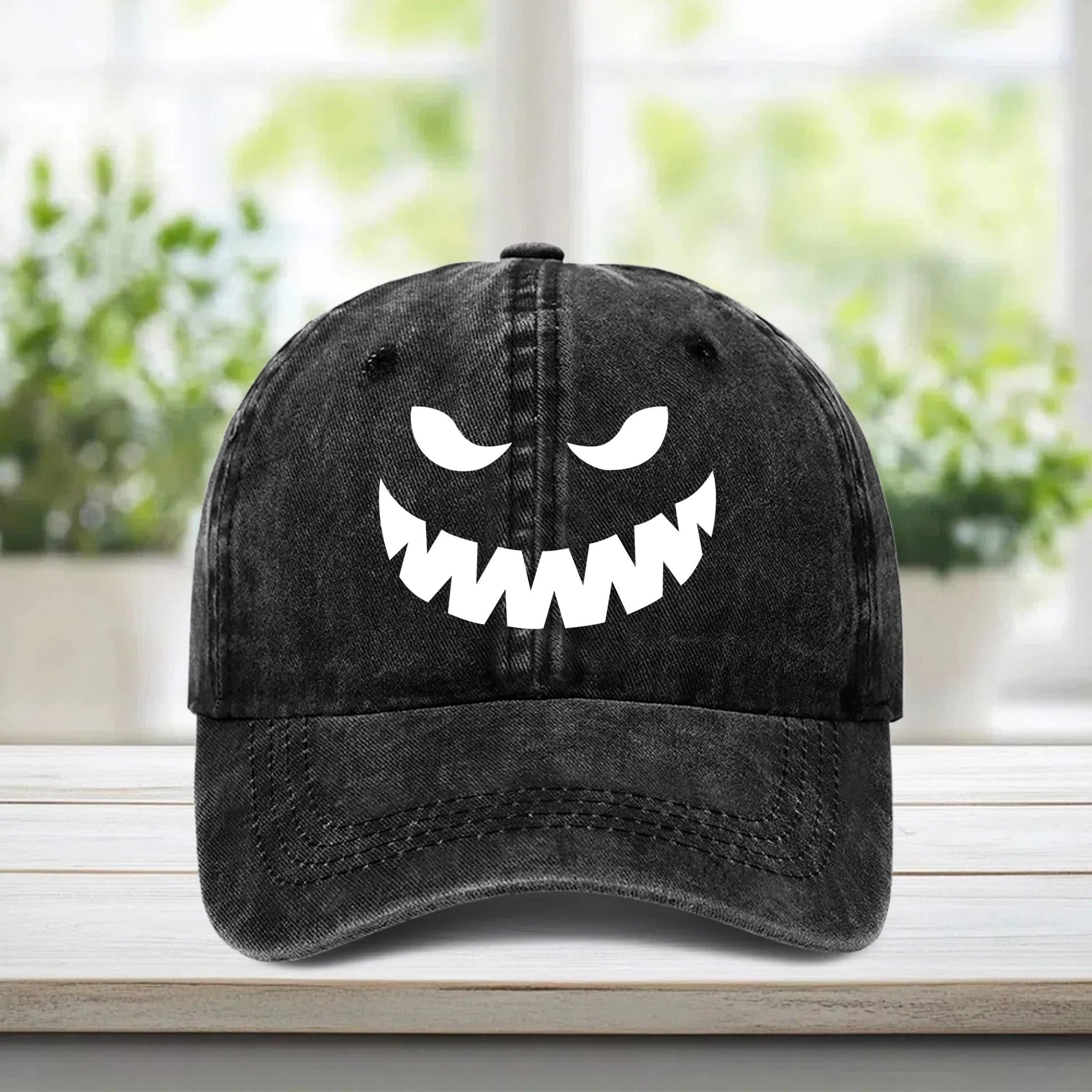 _广告图-鸭舌帽-2