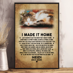 4dc88ac2-6fdc-4efc-9675-063721050096_upscayl_2x_digital-art-4x