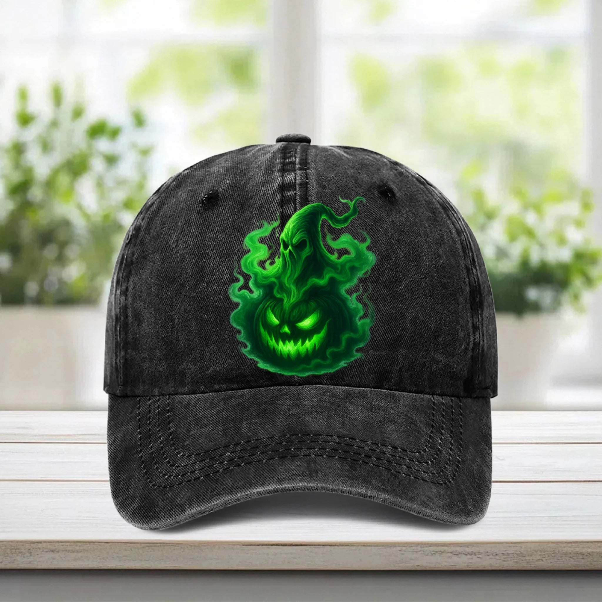 _广告图-鸭舌帽-2