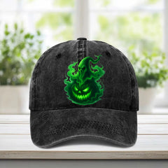 _广告图-鸭舌帽-2