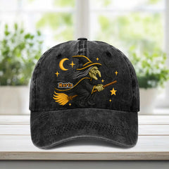 _广告图-鸭舌帽-2