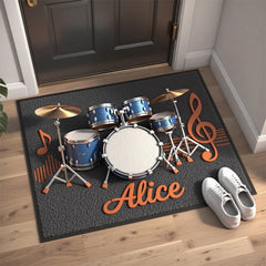 1694127d-e5db-4835-872a-26adba8d4b22