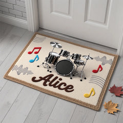 de1035f9-92e0-4832-a5d4-d3075a2fb495