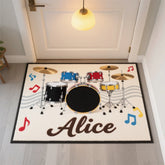 25ef1251-f85d-4ade-969d-2b2384ab2773