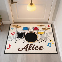 25ef1251-f85d-4ade-969d-2b2384ab2773