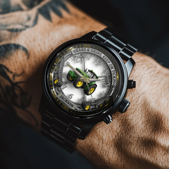 Watch-mockup-hand1
