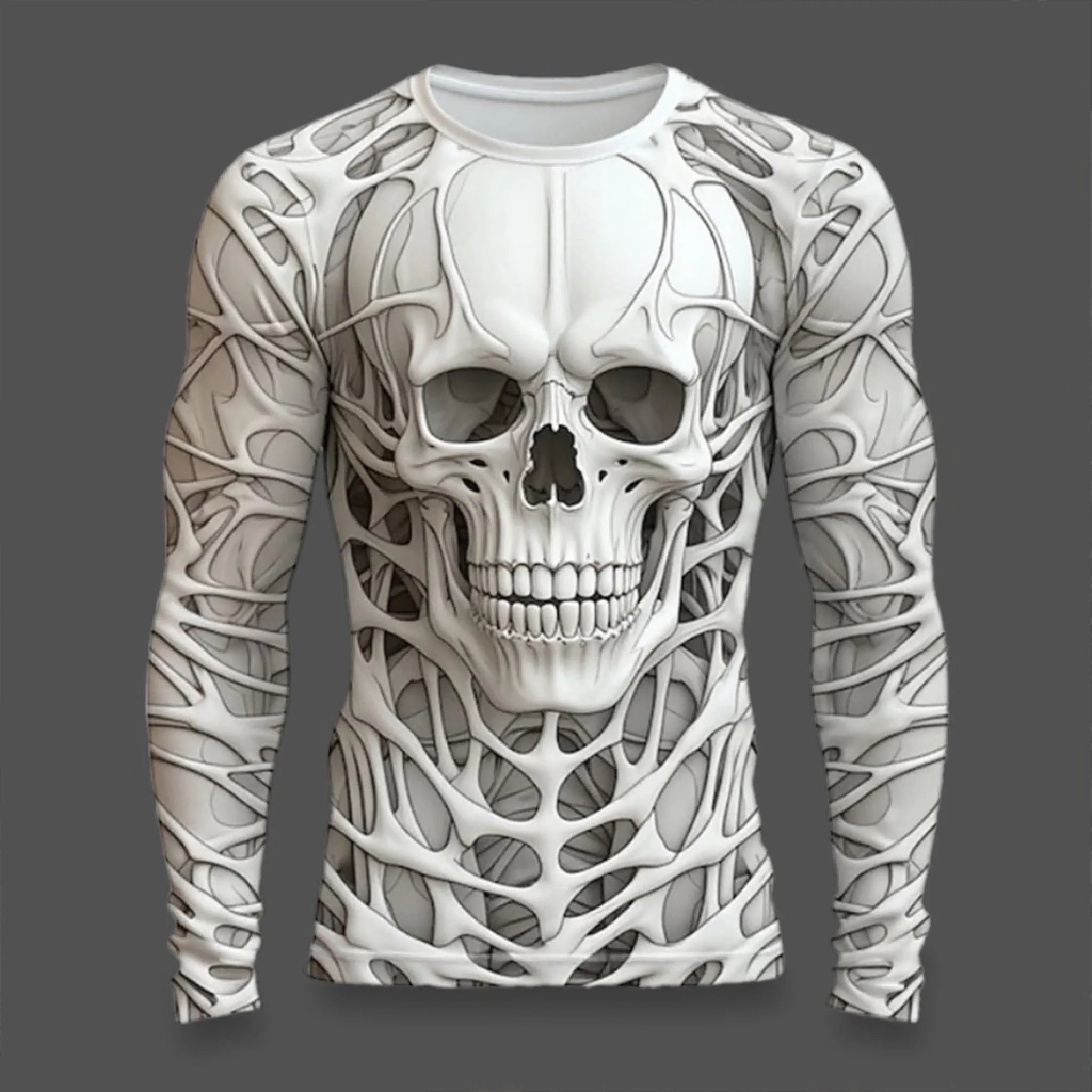 imgi_102_nnevgb1698371969865