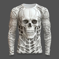 imgi_102_nnevgb1698371969865