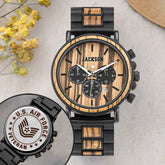 wood watch样机b 拷贝2