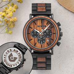 wood watch样机b 拷贝3