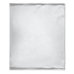 Personalized Dinosaur Educational Blanket – Custom Educational Blanket – Gift for Kids