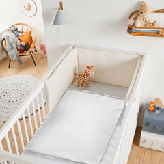 Personalized Dinosaur Educational Blanket – Custom Educational Blanket – Gift for Kids