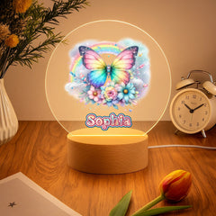 ChatGPT Image 2025年9月2日 09_22_18