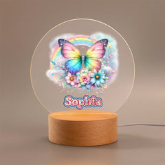 ChatGPT Image 2025年9月1日 12_04_01