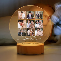 ChatGPT Image 2025年9月1日 11_55_05