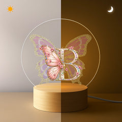 ChatGPT Image 2025年9月2日 09_46_26