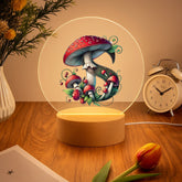 ChatGPT Image 2025年9月2日 09_22_18