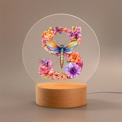 ChatGPT Image 2025年9月1日 12_04_01