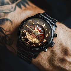 Watch-mockup-hand1