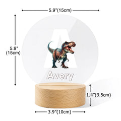 ChatGPT Image 2025年9月1日 12_03_51