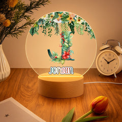 ChatGPT Image 2025年9月1日 12_04_01