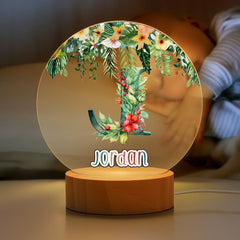 ChatGPT Image 2025年9月1日 11_55_05